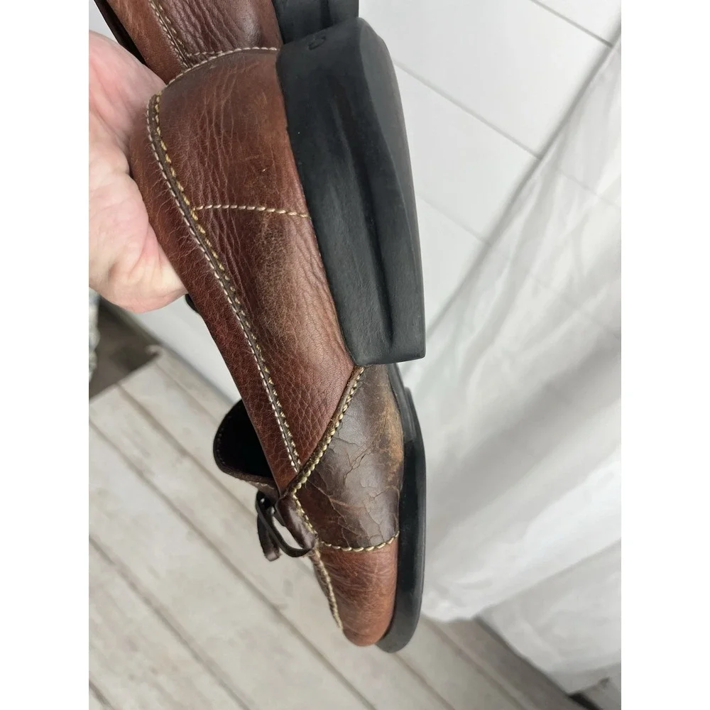 Cole Haan product pair